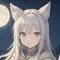 ヤマサンブラック