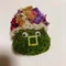 かものはし