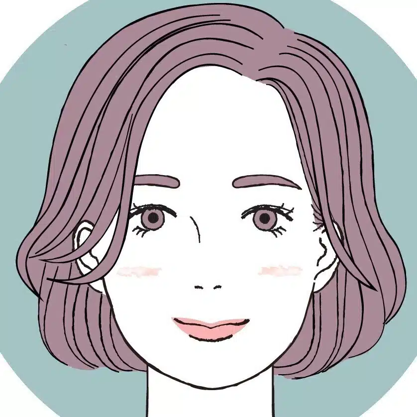 こはる｜50代🕊️ゆっくり暮らしを整える手帖