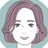 こはる｜50代🕊️これからの私を整える手帖