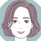 こはる|50代🕊️ゆっくり暮らしを整える手帖