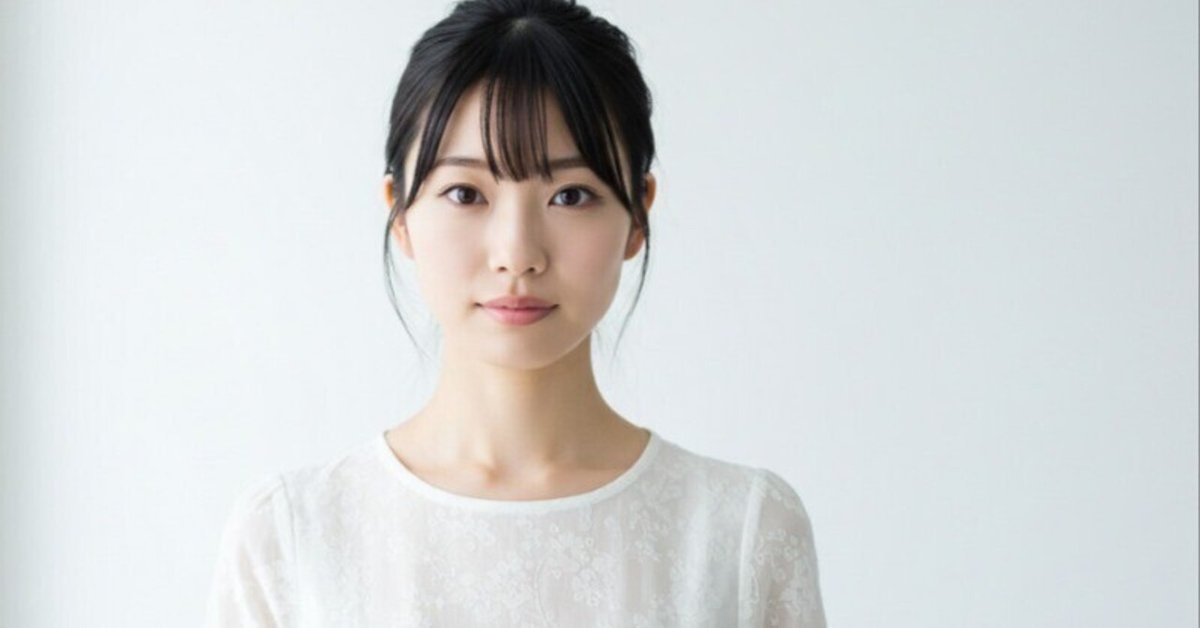 もしかして、もう難しい?復縁の可能性が低いサインと、前を向く もしかして、もう難しい?復縁の可能性が低いサインと、前を向く