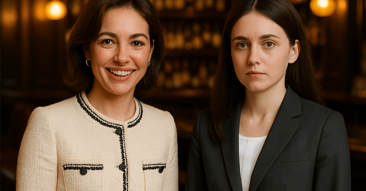 外人クリトリス  