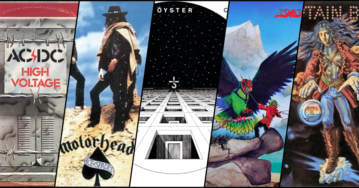 fe744841c80a9f2f2cb29eeb946fbf