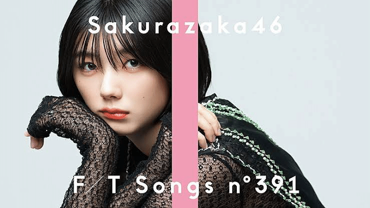 藤吉夏鈴と小田倉麗奈Taiwan Fanpage | 2025.05.02 2nd Album