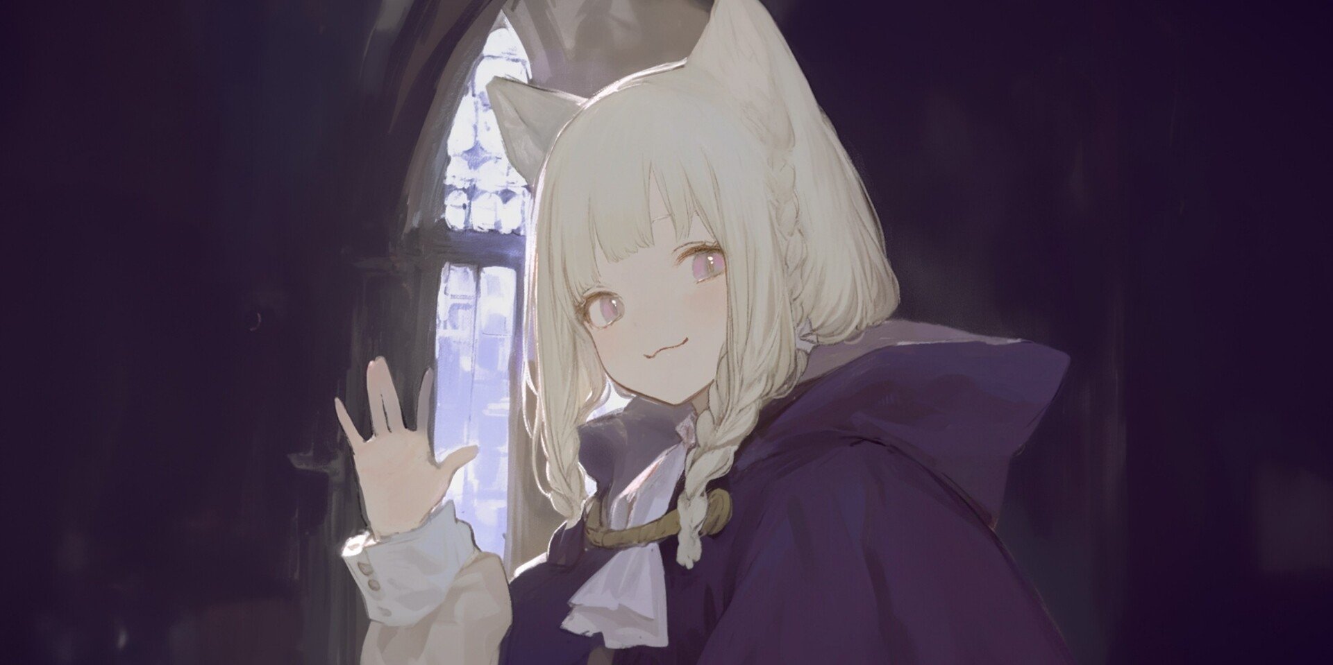 f43a90534e7e912e8b4f6468d2b2ee