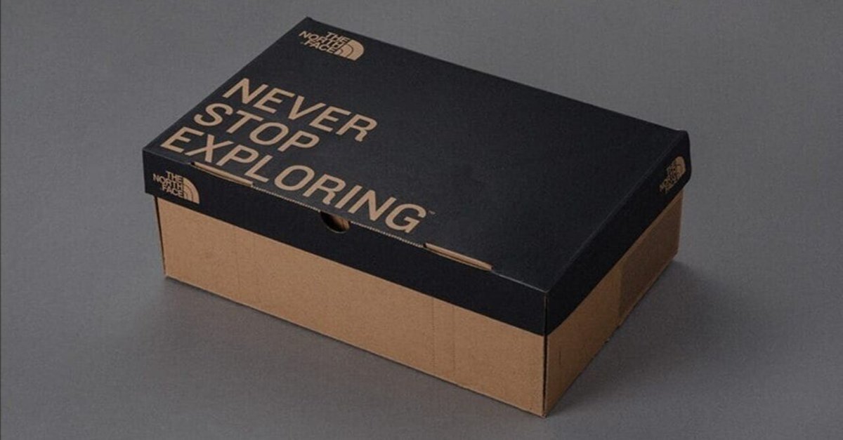 島津冬樹　段ボール財布　段ボール　Carton 作品　新品　アート 島津冬樹の段ボール財布の作り方 | 本の情報 | ブティック社