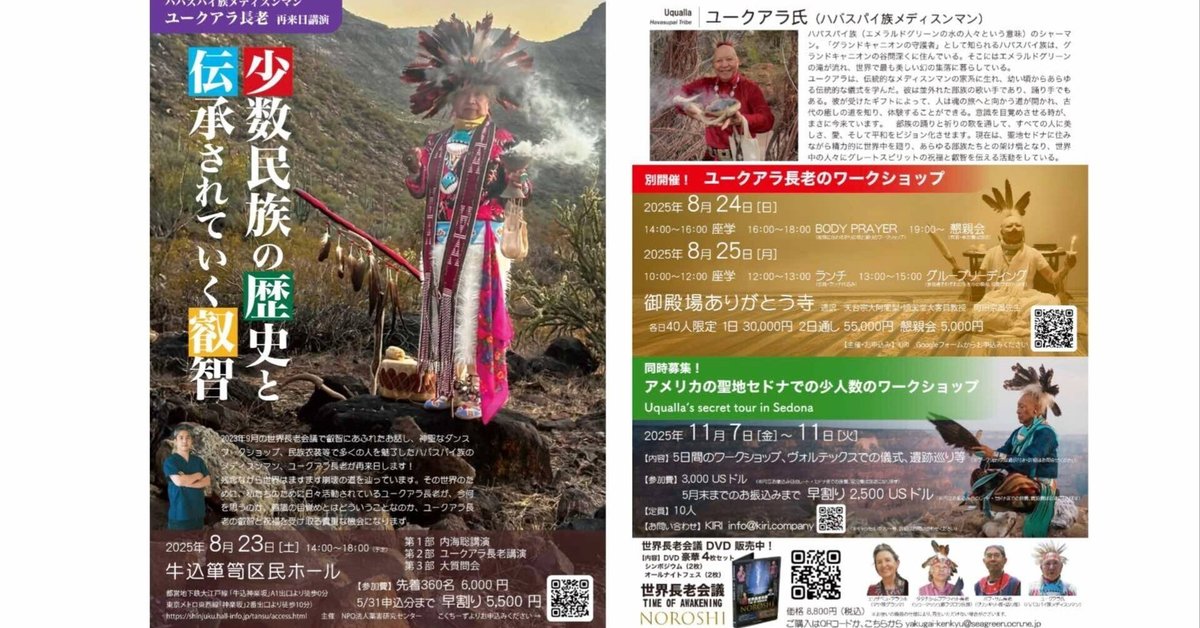 内海聡DVD 17枚セット （【楽天市場】内海聡 dvdの通販）