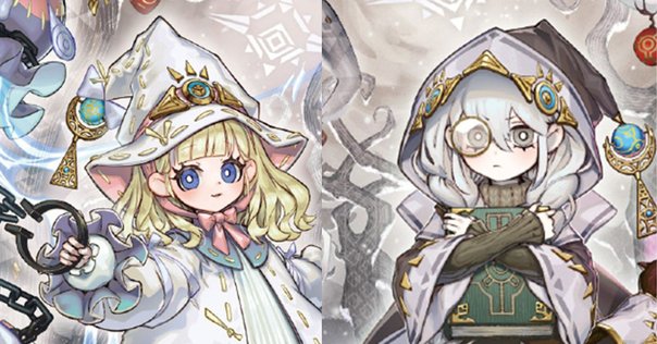 遊戯王MD】チーム対抗戦で使用した白き森の構築について｜純愛