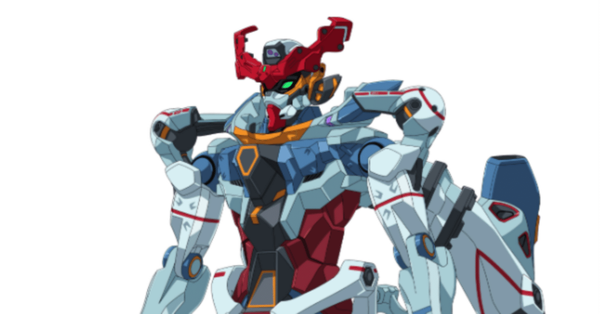 アーセナルベース ジークアクス ジークアクスオメガサイコミュ 2枚