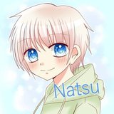 Natsu