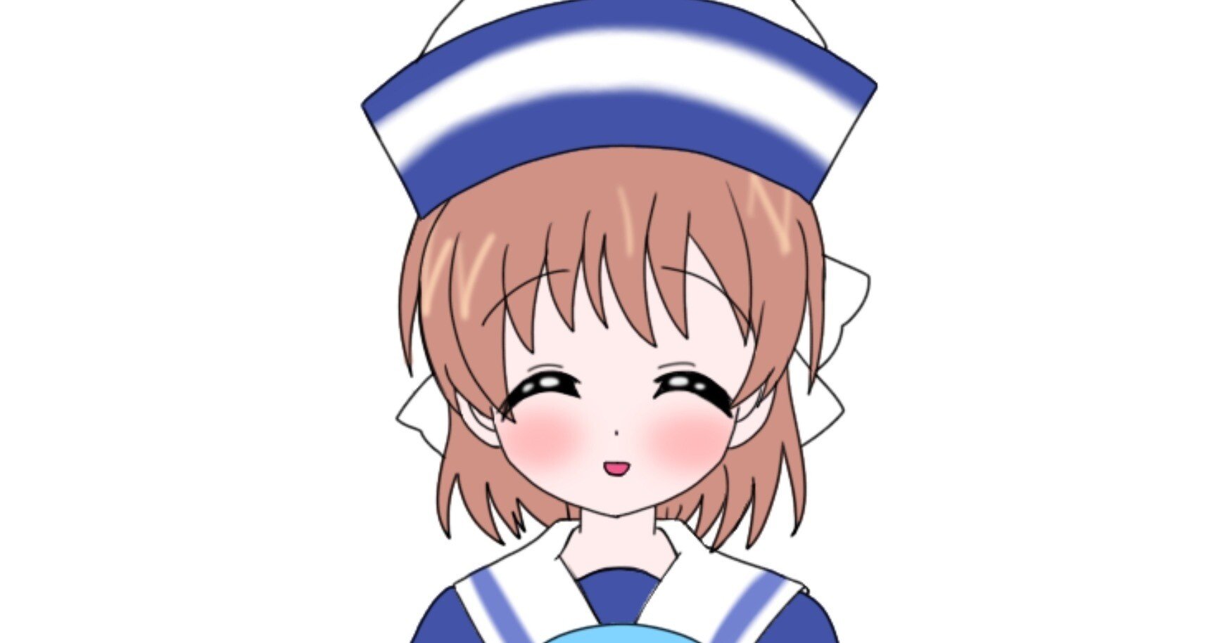 CLANNAD 描き下ろし生動画 原画 古河渚 京アニ 京都アニメーション CLANNAD 描き下ろし生動画 原画 古河渚 京アニ 京都アニメーション