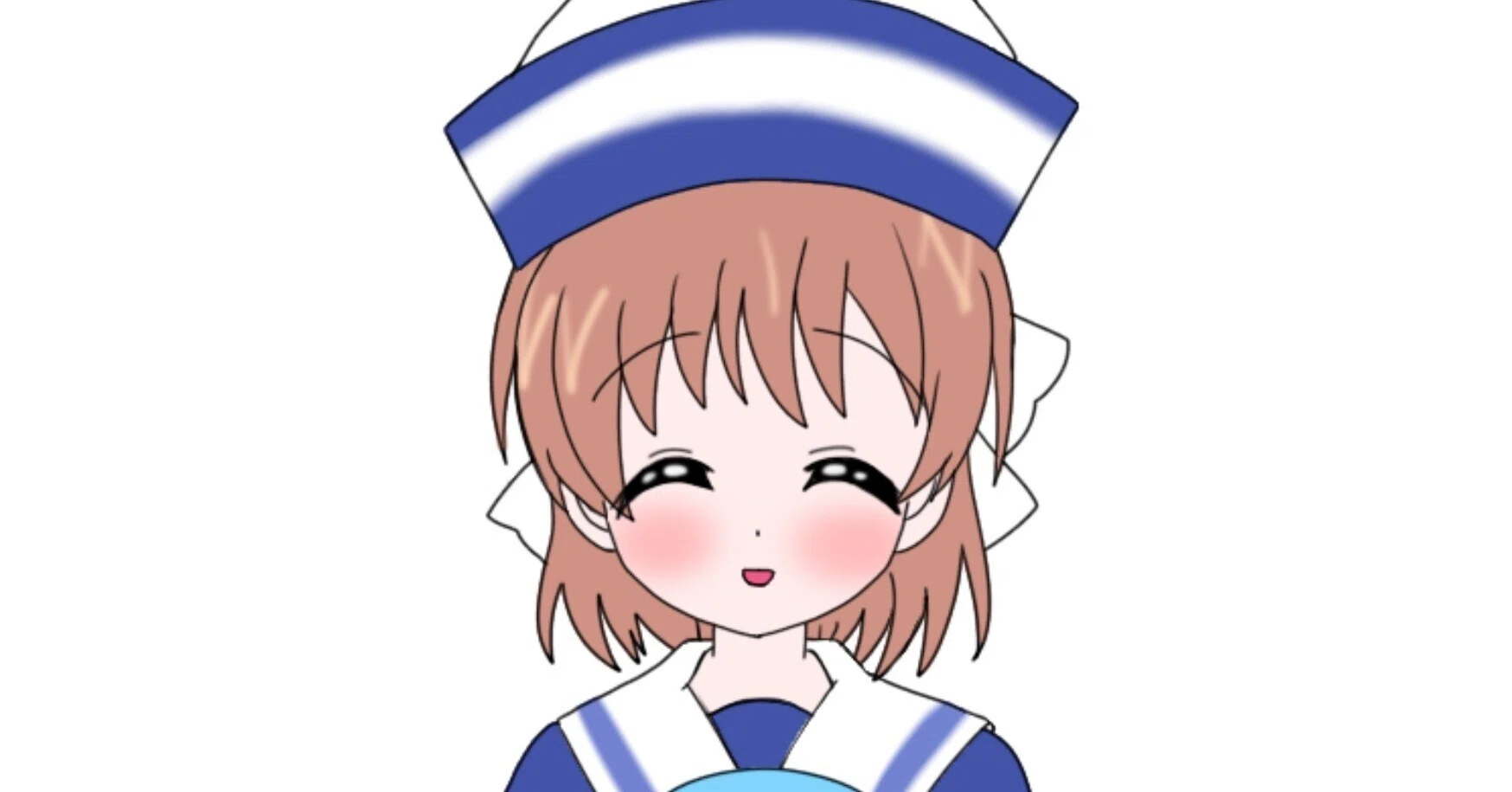 期間限定 CLANNAD全話一挙配信！｜絵描きの冒険者KATOSAN