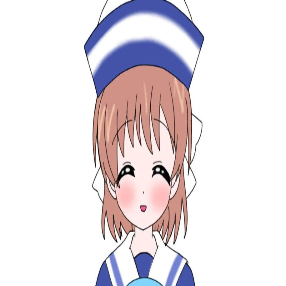 期間限定 CLANNAD全話一挙配信！｜絵描きの冒険者KATOSAN