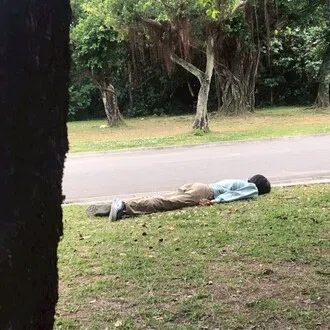 極方体