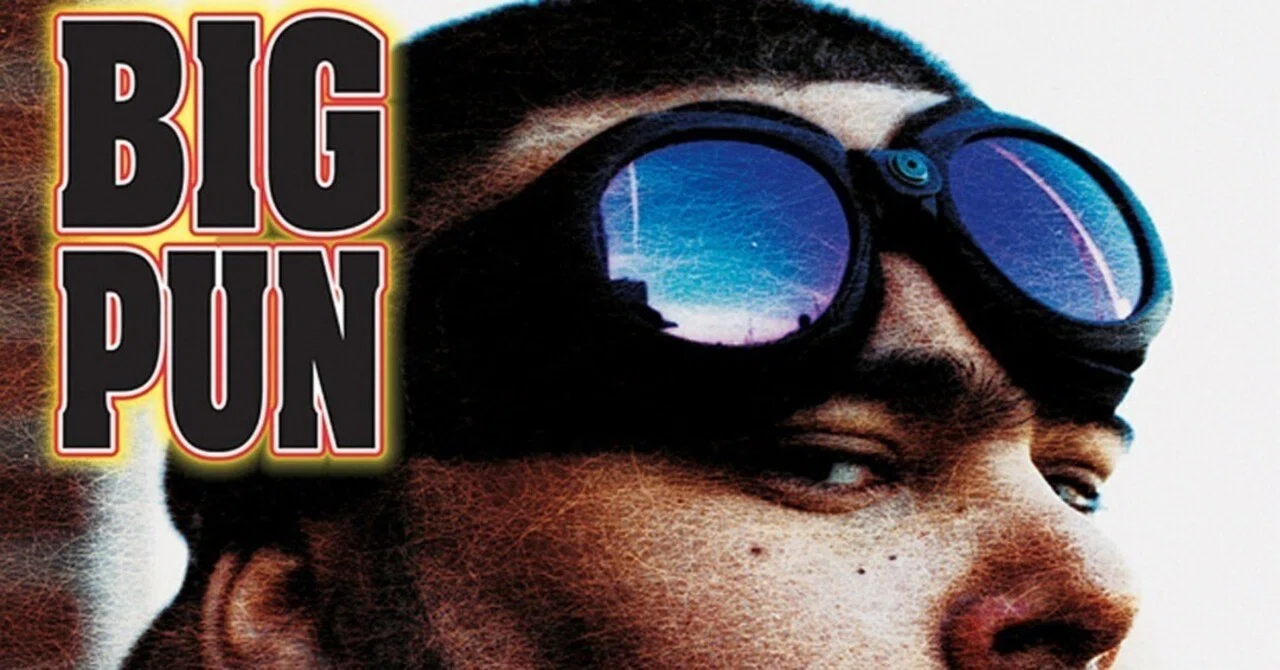洋楽 REDD - I AIN'T PLAYIN I Ain't Playin - song and lyrics by C.W. Da YoungBlood, De