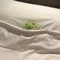 ユッココ