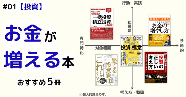 41tvHM8NsSL._AC_SY200_QL15_.jpg