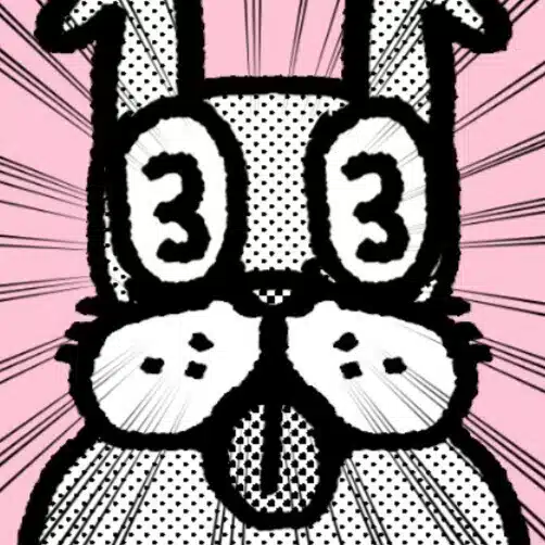 尾山もん｜妄想学