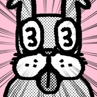 尾山もん妄想学