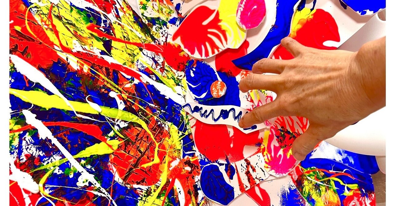 momorin 絵画6点 momorin 絵画6点 momorin絵画5点 momorin絵画5点