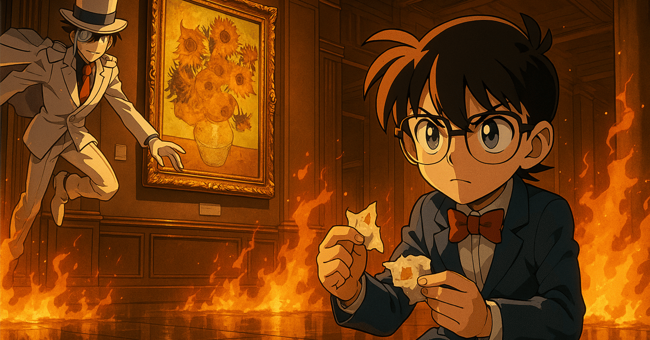 劇場版 名探偵コナン 業火の向日葵 缶バッジ 怪盗キッド 名探偵コナン 怪盗キッド 缶バッジ 業火の向日葵 名探偵コナン