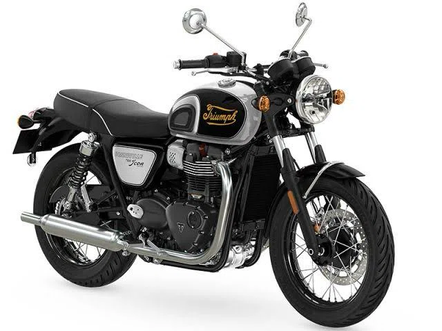 トライアンフの隠れ名車。と、ミッション・インポッシブル。｜でぃーぷ