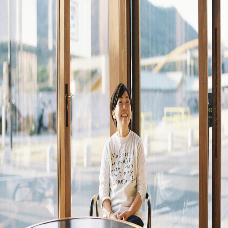 瀬戸田の「いってらっしゃい」と「おかえりなさい」をつなぐしごと