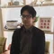 秀夫<あなたの人生にもう1度自分らしさを>