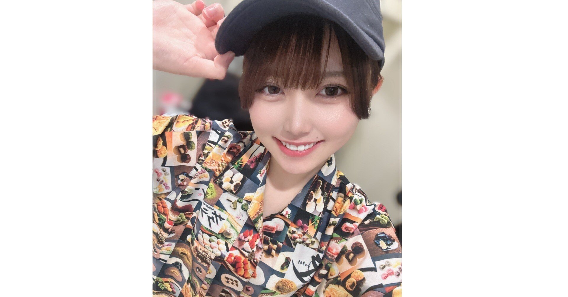 麻雀最強戦2022　#1〜7, 10〜16　44巻セット　管理番号11069 麻雀最強戦2022 #1〜7, 10〜16 44巻セット 管理番号11069 DVD