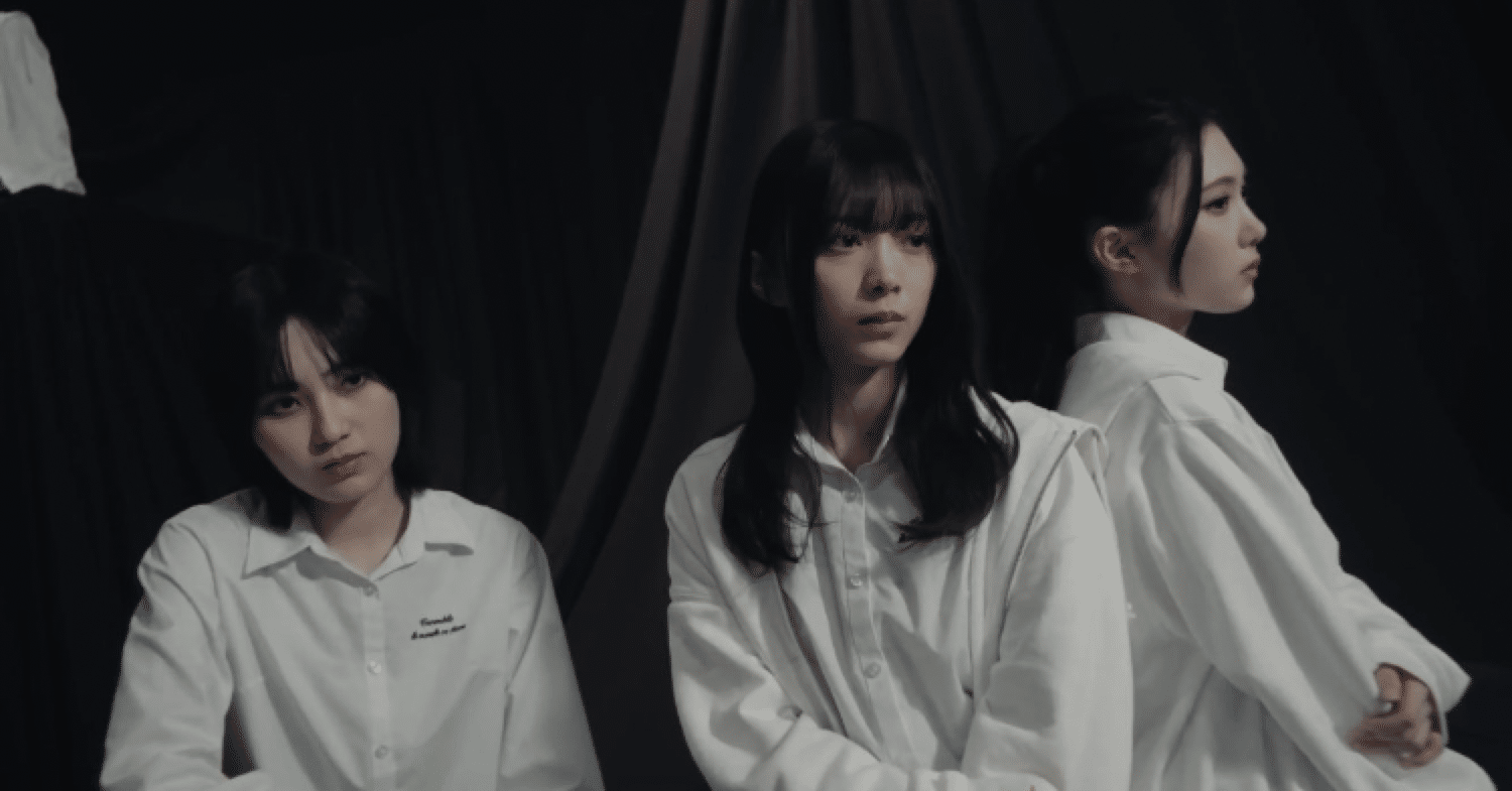 櫻坂46 Addiction MV衣装　24名フルコンプセット 櫻坂46 Addiction MV衣装 24名フルコンプセット 櫻坂46 Addiction MV