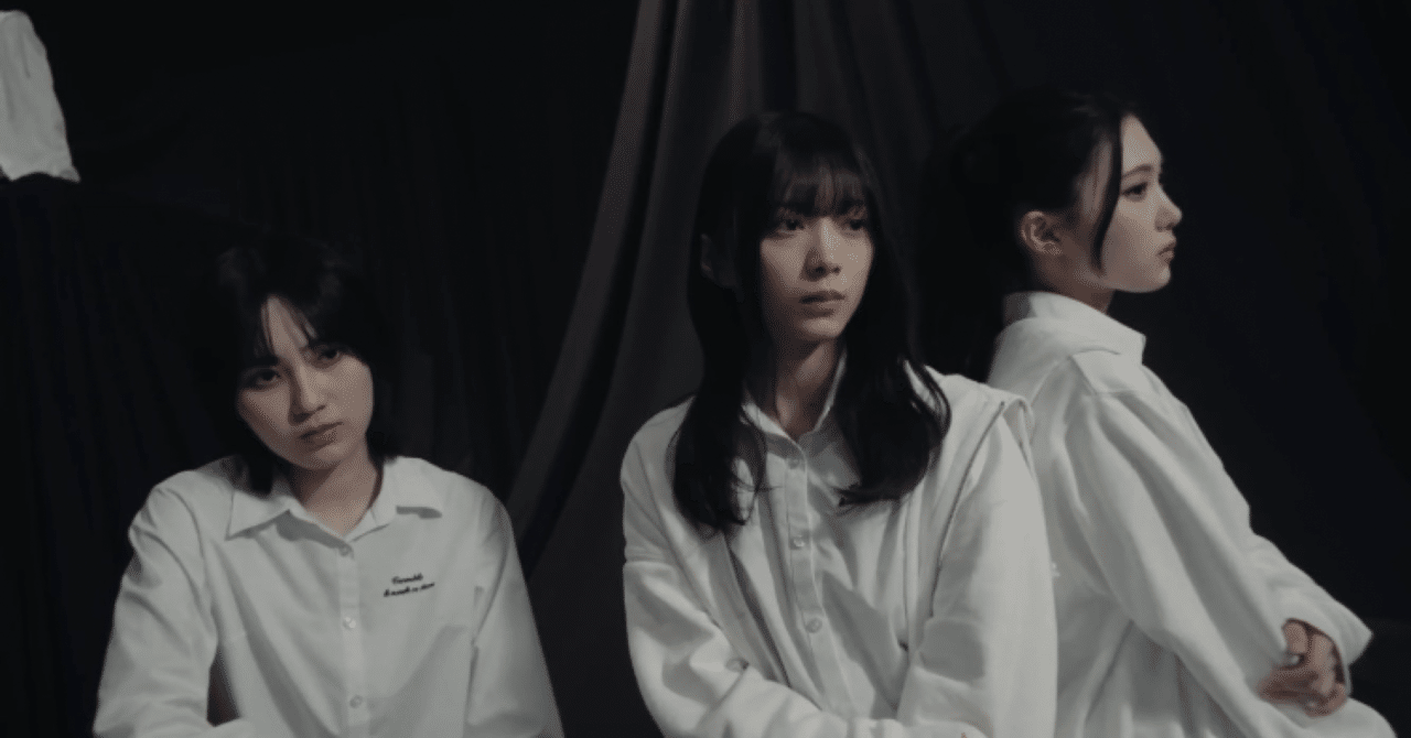 櫻坂46 Addiction TYPE-A、B Amazon.co.jp: Addiction (初回生産限定盤(TYPE-B)) (特典なし