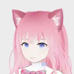 パダルコ