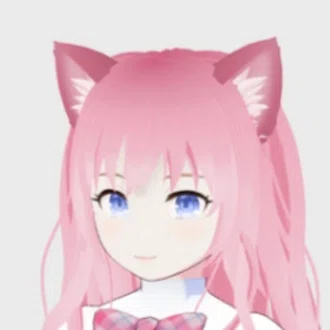 パダルコ