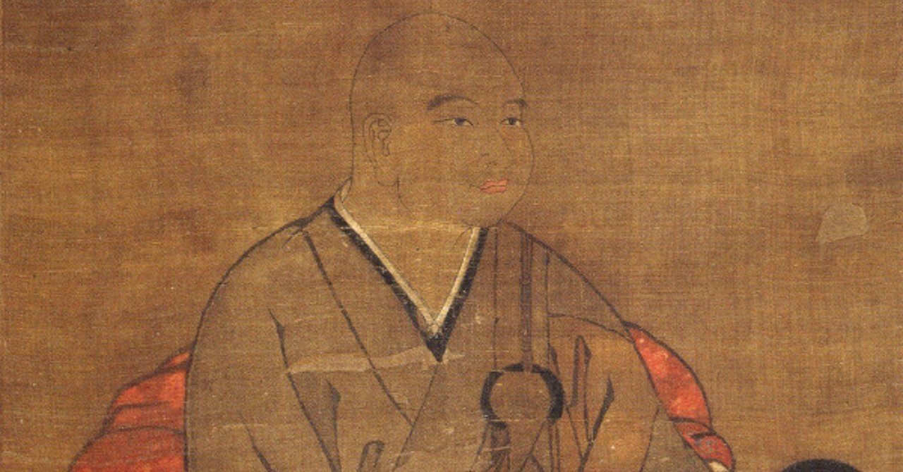 日本人なら知っておきたい偉人の話 ゆうすけ Note 日本人なら知っておきたい偉人の話 ゆうすけ Note