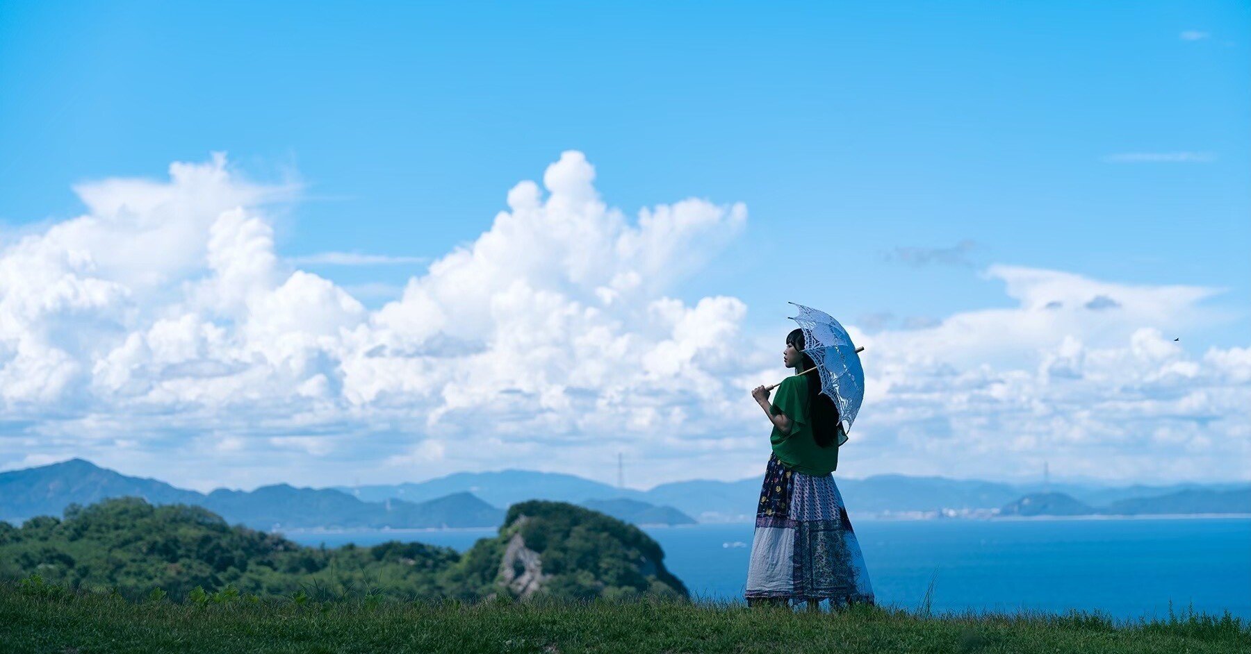写真撮影の参考にしてください こういう写真てどう撮るの？ (上達やくそくBOOK) | 森下えみこ, 上田
