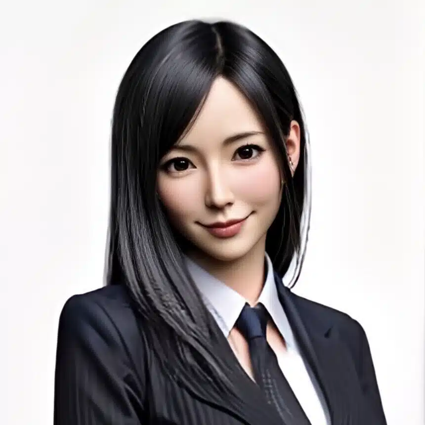 AI（愛）狂技匠