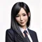 AI（愛）狂技匠