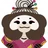 ぽんま