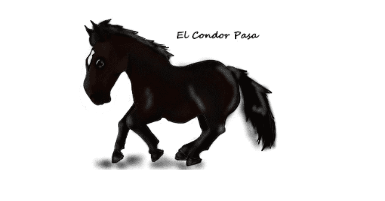 アンド モルタル ブリックス