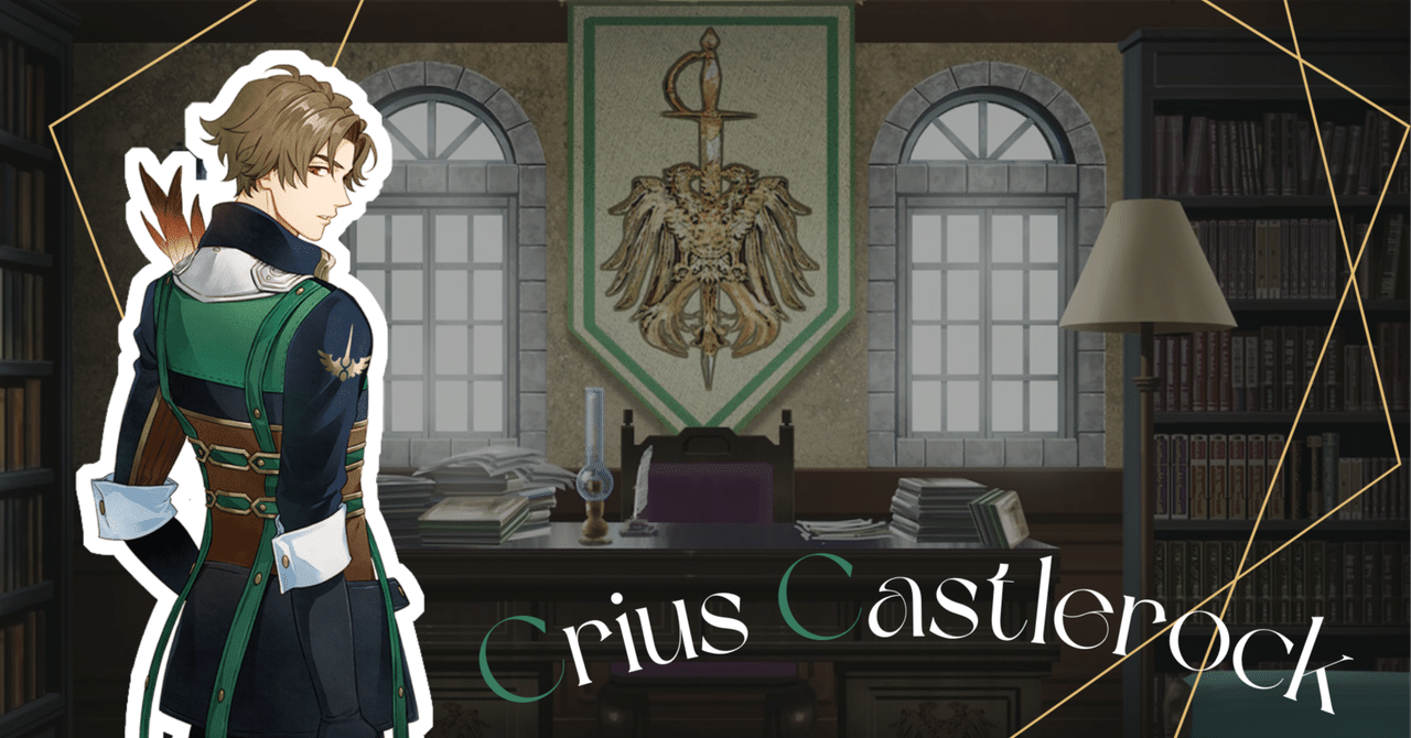 even if TEMPEST 宵闇にかく語りき魔女_DLC クライオス|ソル even if TEMPEST 宵闇にかく語りき魔女_DLC クライオス|ソル