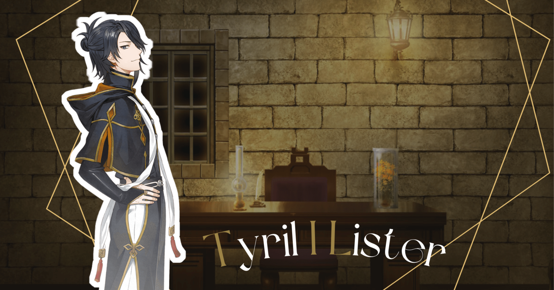 テンペスト魔女 ティレル セット ① Amazon.co.jp: even if TEMPEST 宵闇にかく語りき魔女 ティレル