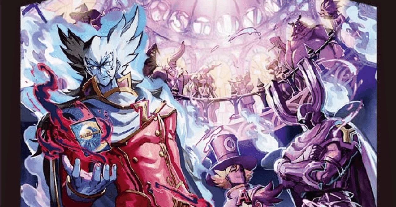 庵野水晶が魂を動かすから｜けーぶる