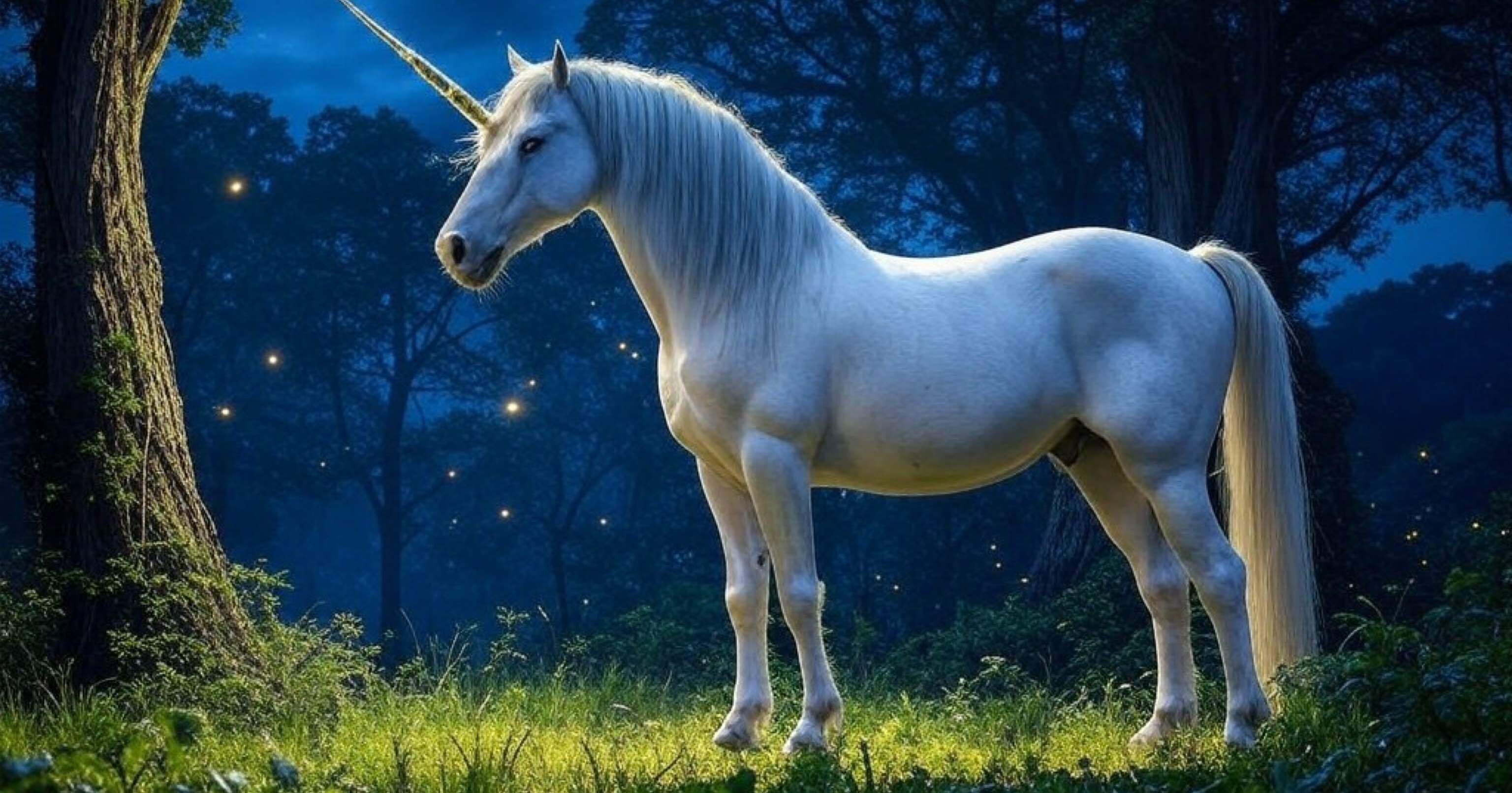 7bd98fc75d4989552e301bafd3e0b4