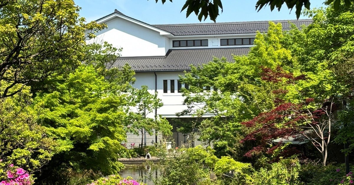 土壌の神秘 ガイアを癒す人々  新装版/春秋社（千代田区）/ピ-タ-・トンプキンズ（単行本） 旧版）土壌の神秘 ガイアを癒す人びと | ピーター トムプキンズ