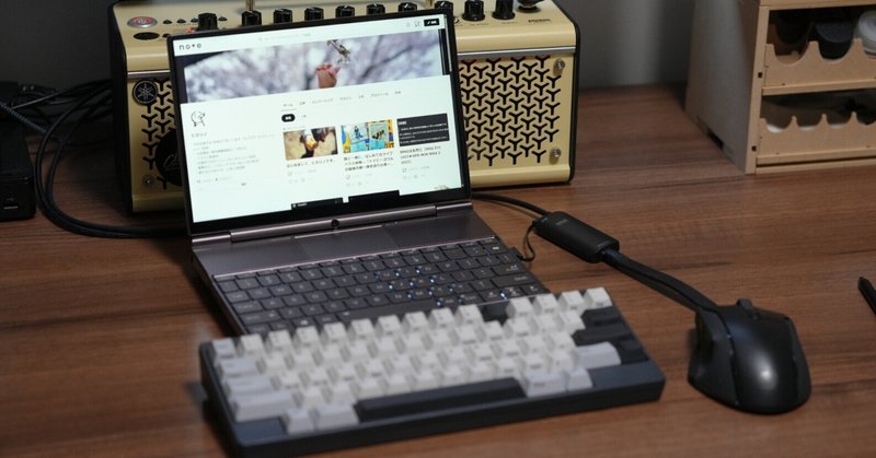 PX-W3U3無印をwindows10用にセットアップする。|ぴょん銀なす PX-W3U3無印をwindows10用にセットアップする。|ぴょん銀なす