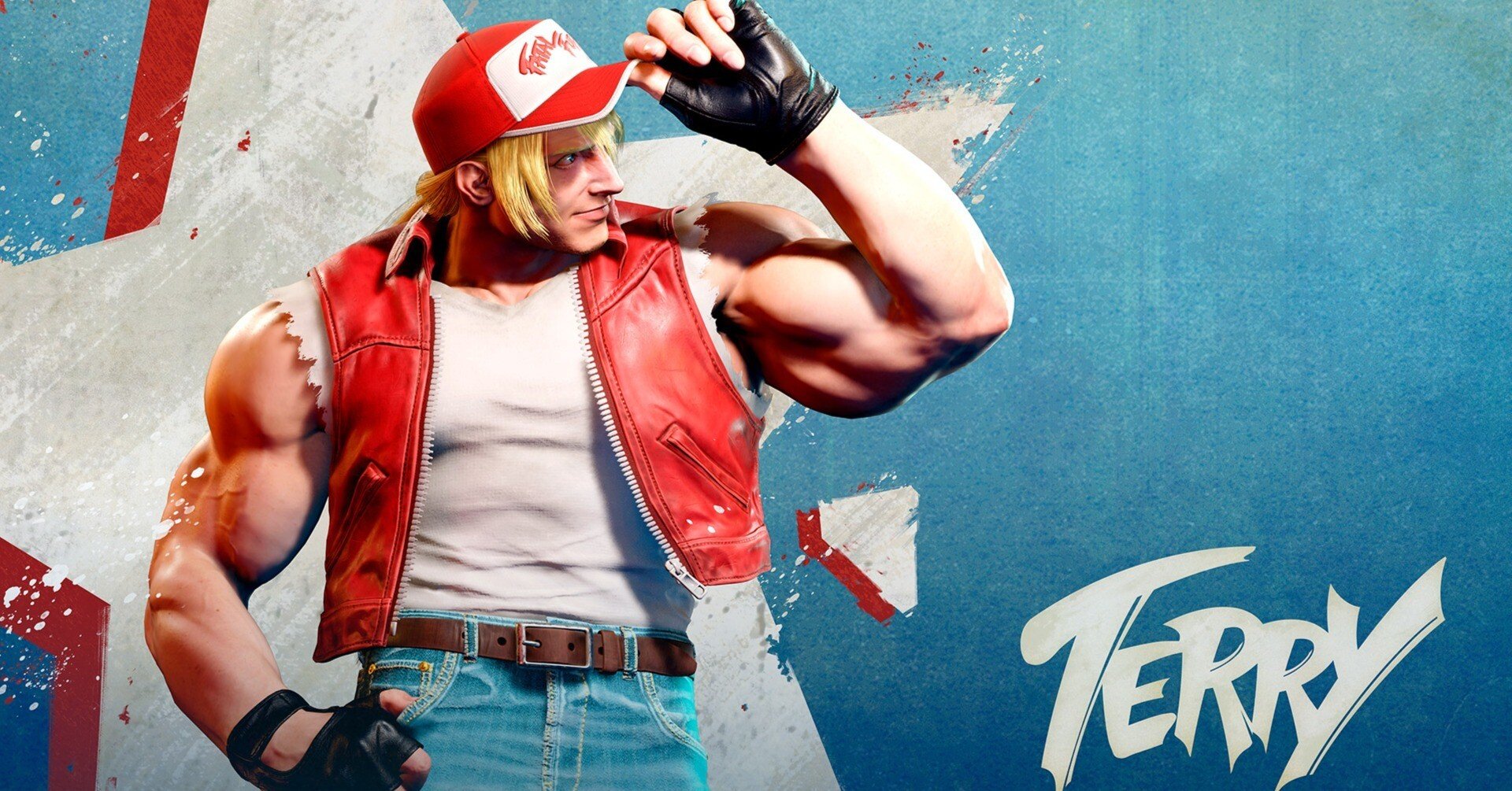 fd53a725a83189132c768b8b1ff9b8