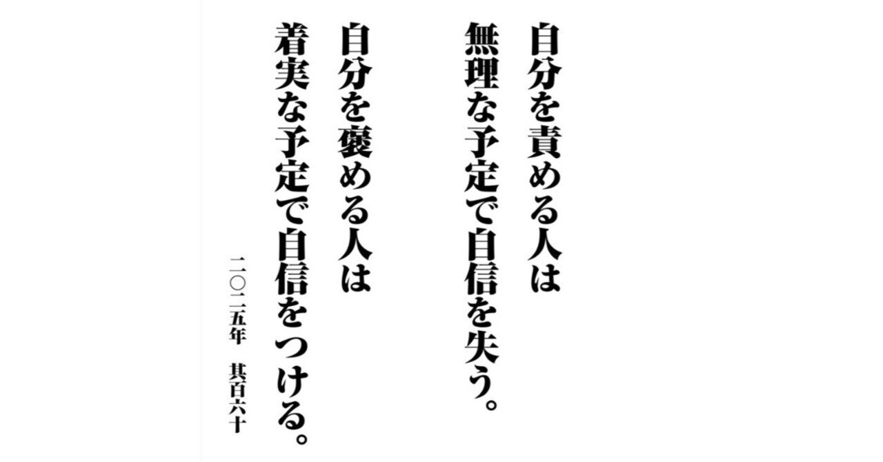 祝！3000人達成！！】皆が見たい投稿タイミングって？ ～Threads