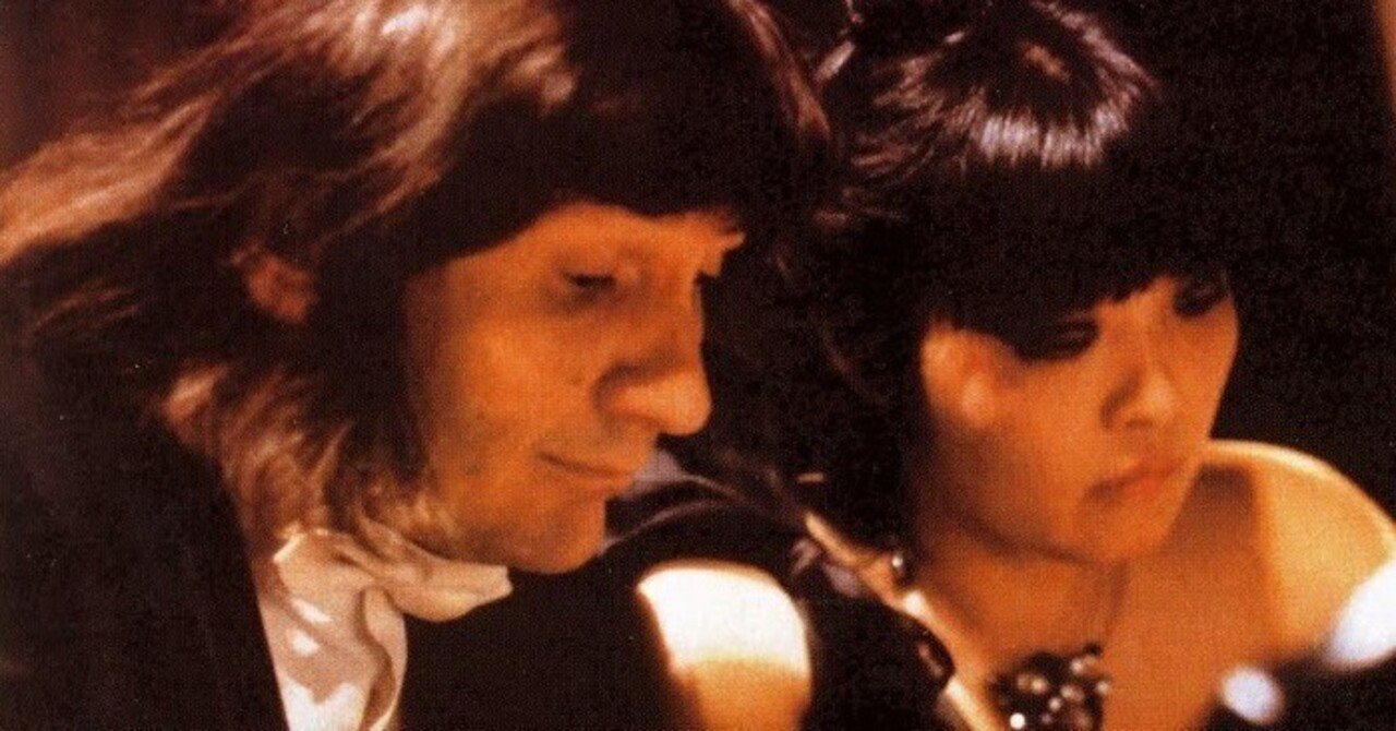 本日の一曲 vol.633 シューベルト：幻想曲ヘ短調 (Franz Schubert