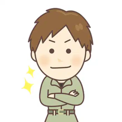 tatsu